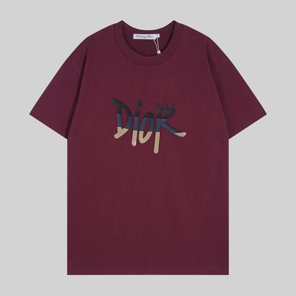 Dior Shirts-153